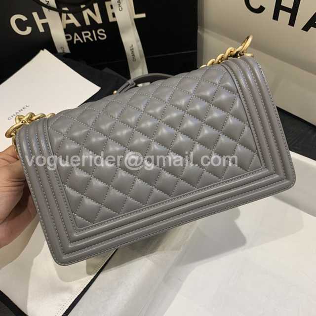 67086 Lambskin 25 67086 Lambskin 25