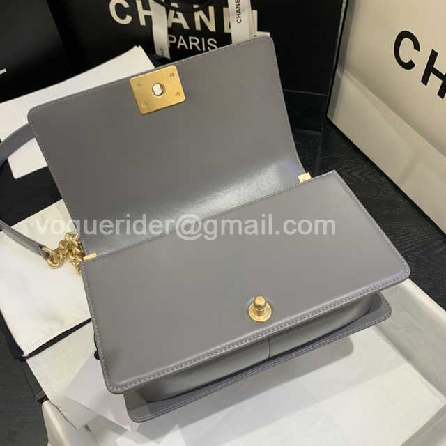 67086 Lambskin 25 67086 Lambskin 25