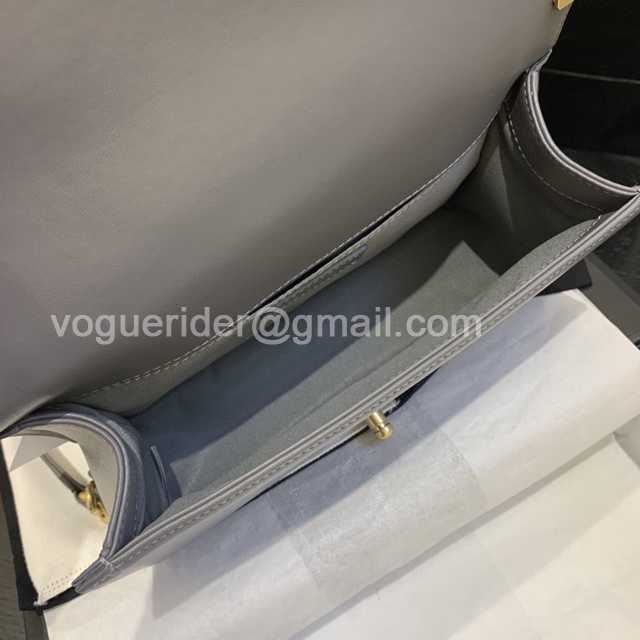 67086 Lambskin 25 67086 Lambskin 25