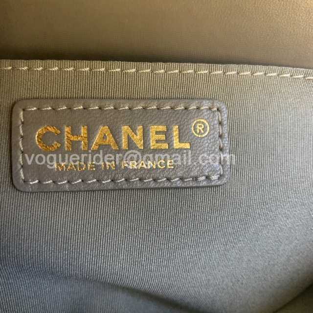 67086 Lambskin 25 67086 Lambskin 25