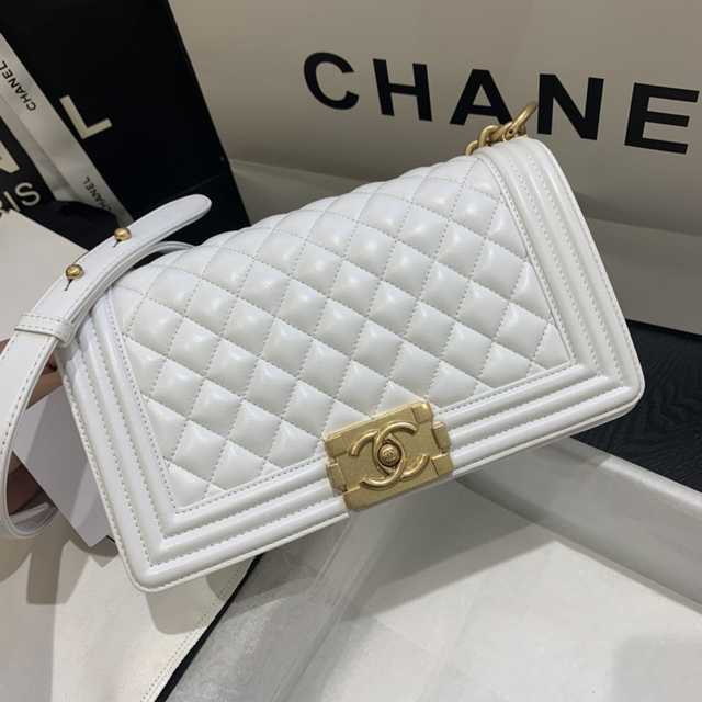 67086 Lambskin 25