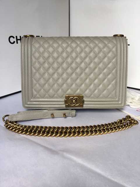 67087 Caviar 30