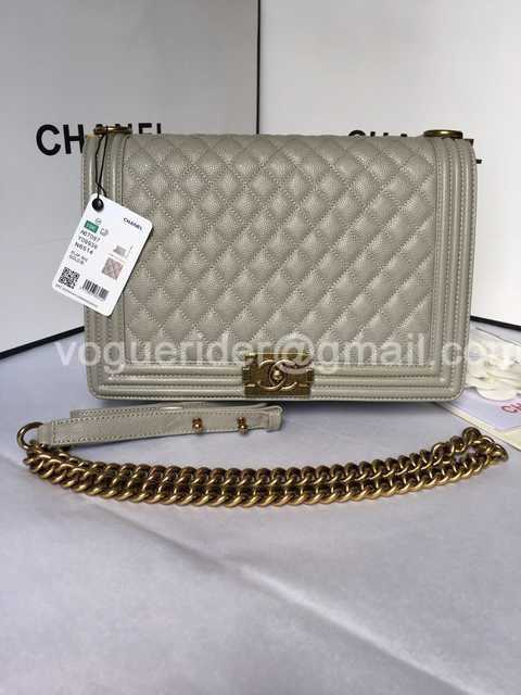 67087 Caviar 30 67087 Caviar 30