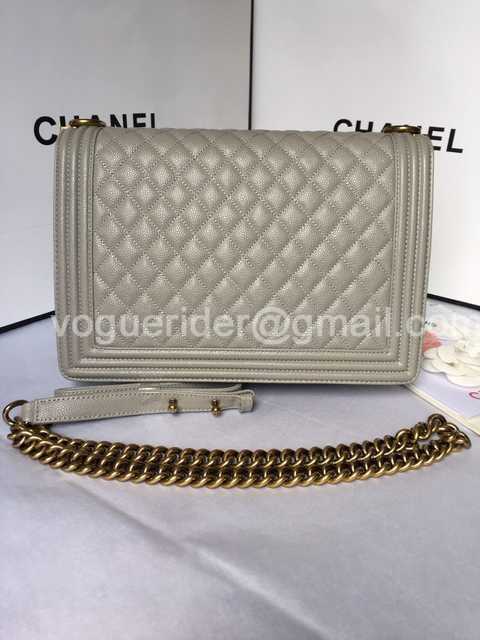 67087 Caviar 30 67087 Caviar 30