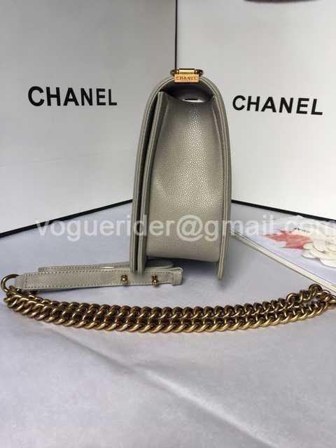 67087 Caviar 30 67087 Caviar 30