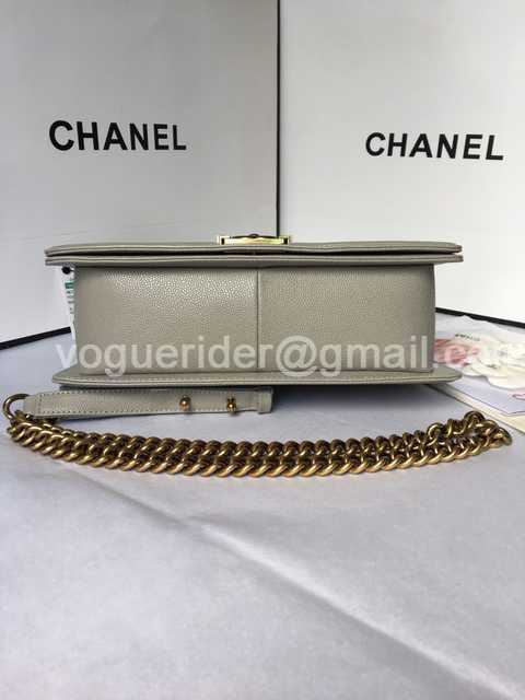 67087 Caviar 30 67087 Caviar 30