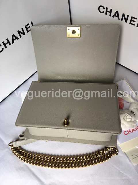 67087 Caviar 30 67087 Caviar 30