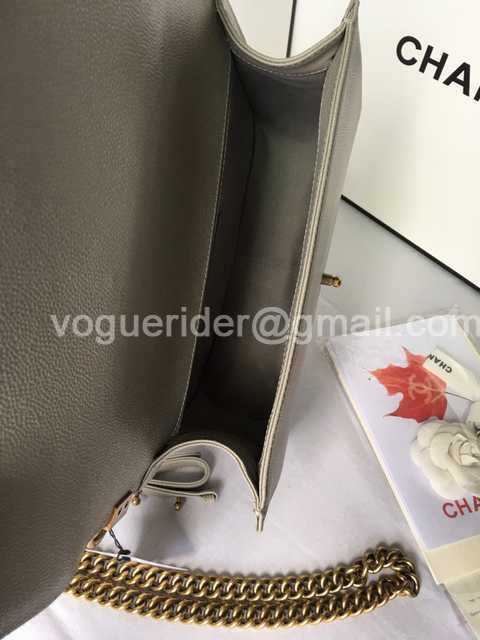 67087 Caviar 30 67087 Caviar 30