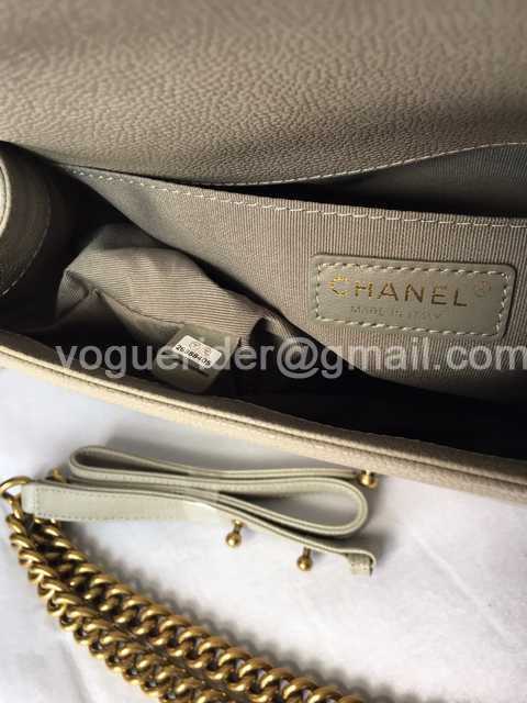 67087 Caviar 30 67087 Caviar 30