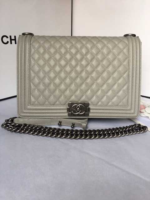 67087 Caviar 30