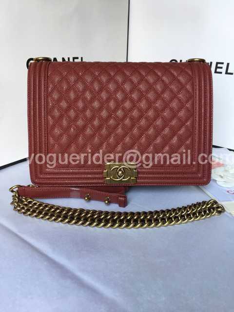 67087 Caviar 30 67087 Caviar 30