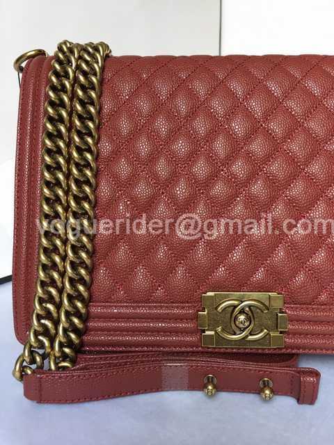 67087 Caviar 30 67087 Caviar 30
