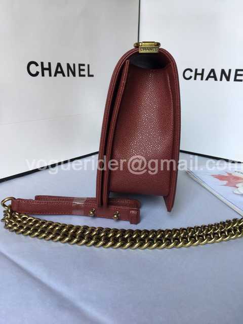 67087 Caviar 30 67087 Caviar 30