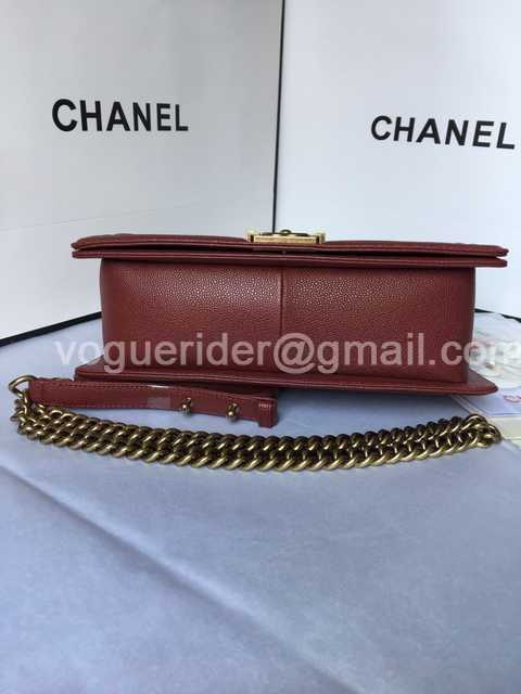 67087 Caviar 30 67087 Caviar 30