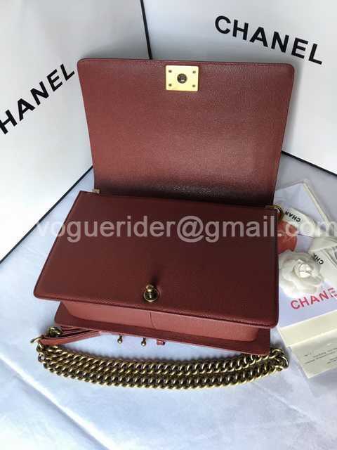67087 Caviar 30 67087 Caviar 30
