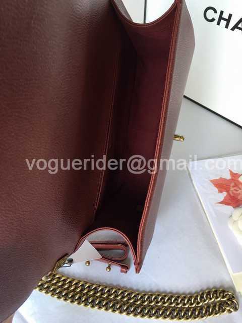 67087 Caviar 30 67087 Caviar 30