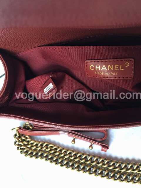 67087 Caviar 30 67087 Caviar 30