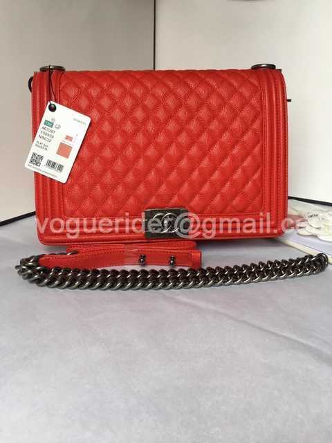 67087 Caviar 30 67087 Caviar 30