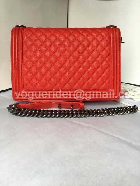 67087 Caviar 30 67087 Caviar 30