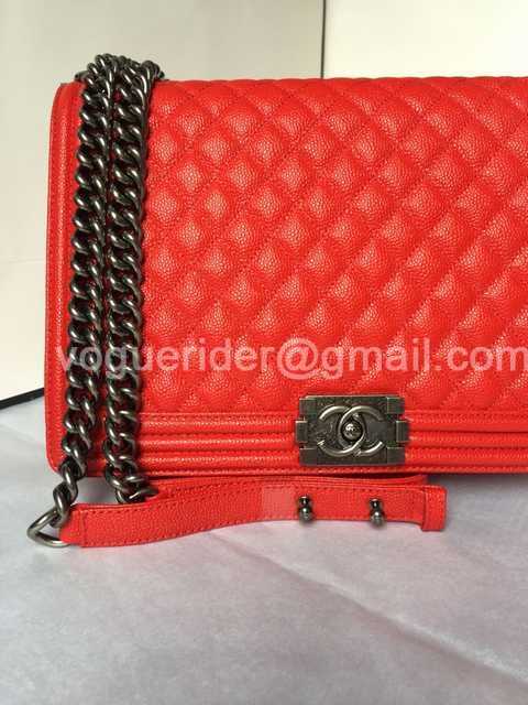 67087 Caviar 30 67087 Caviar 30