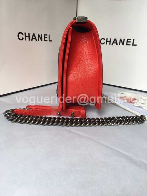 67087 Caviar 30 67087 Caviar 30