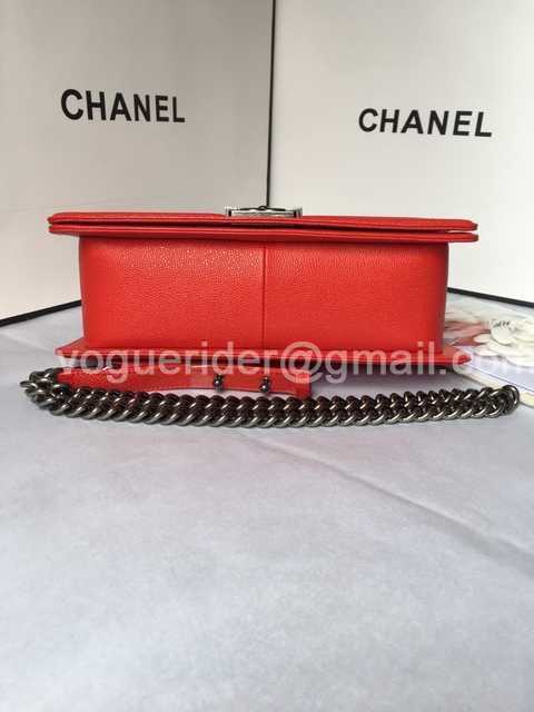 67087 Caviar 30 67087 Caviar 30
