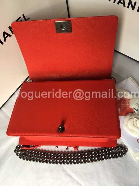 67087 Caviar 30 67087 Caviar 30