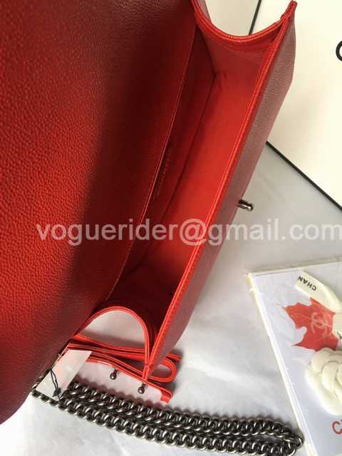 67087 Caviar 30 67087 Caviar 30