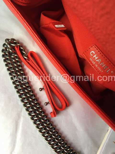 67087 Caviar 30 67087 Caviar 30
