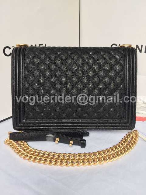 67087 Caviar 30 67087 Caviar 30