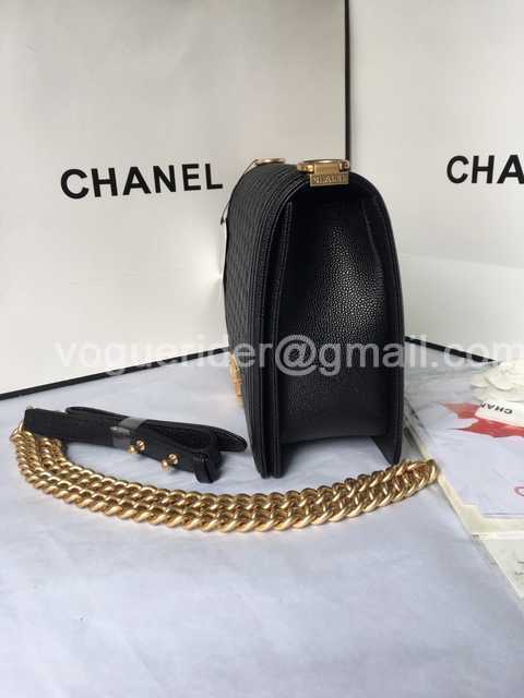 67087 Caviar 30 67087 Caviar 30