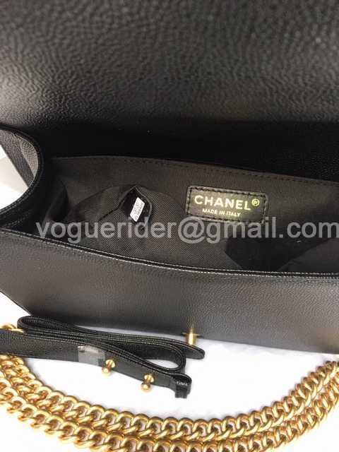 67087 Caviar 30 67087 Caviar 30