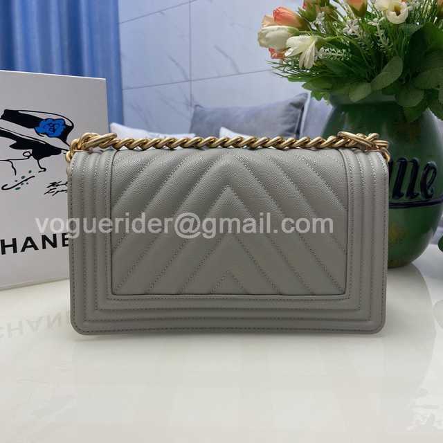 67086 V Caviar 25 67086 V Caviar 25