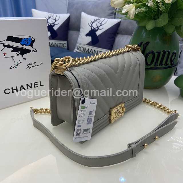 67086 V Caviar 25 67086 V Caviar 25