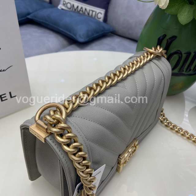 67086 V Caviar 25 67086 V Caviar 25