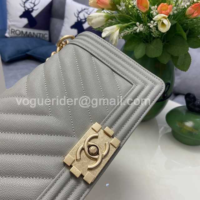 67086 V Caviar 25 67086 V Caviar 25