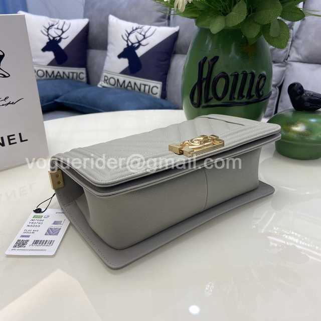 67086 V Caviar 25 67086 V Caviar 25