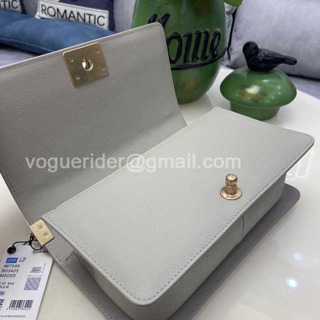 67086 V Caviar 25 67086 V Caviar 25