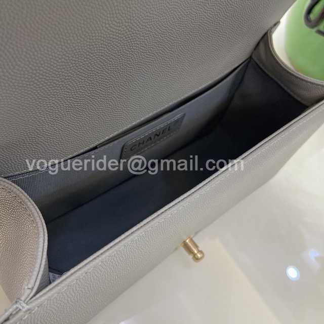 67086 V Caviar 25 67086 V Caviar 25