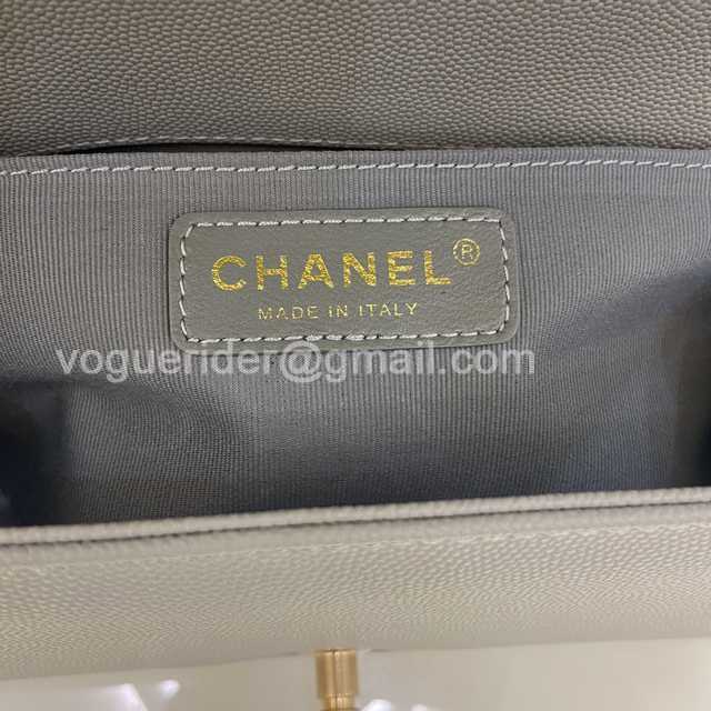 67086 V Caviar 25 67086 V Caviar 25