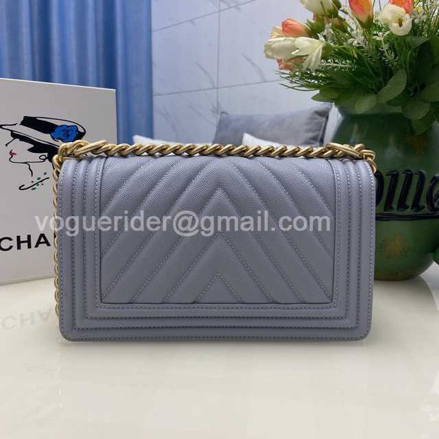 67086 V Caviar 25 67086 V Caviar 25