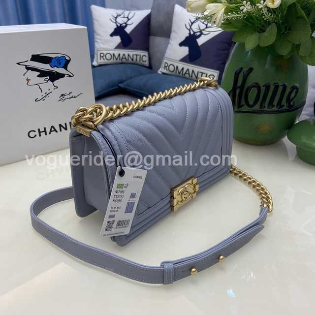 67086 V Caviar 25 67086 V Caviar 25