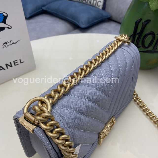 67086 V Caviar 25 67086 V Caviar 25
