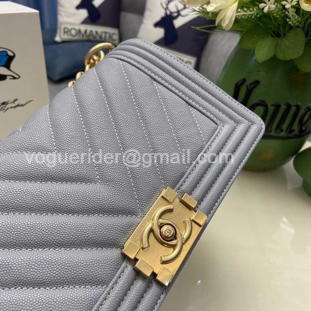 67086 V Caviar 25 67086 V Caviar 25
