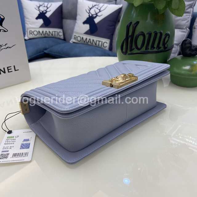 67086 V Caviar 25 67086 V Caviar 25