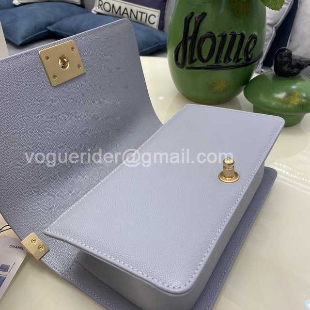 67086 V Caviar 25 67086 V Caviar 25