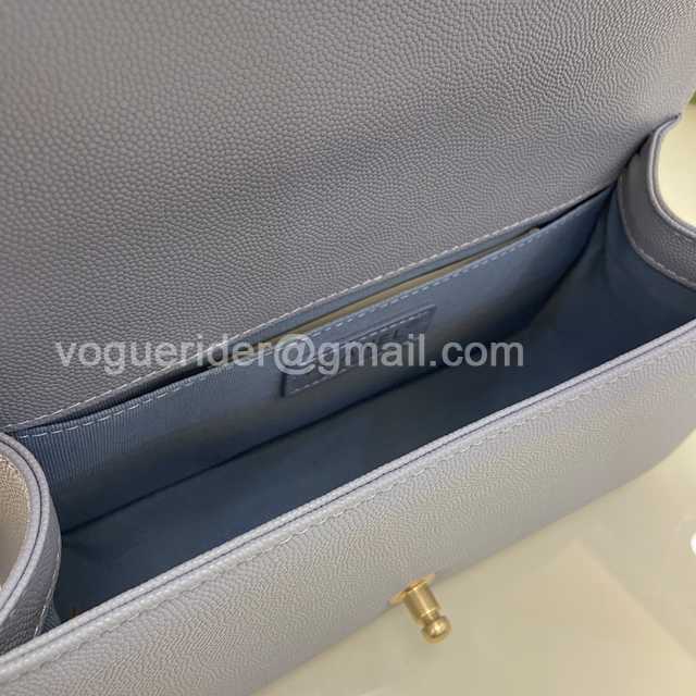 67086 V Caviar 25 67086 V Caviar 25