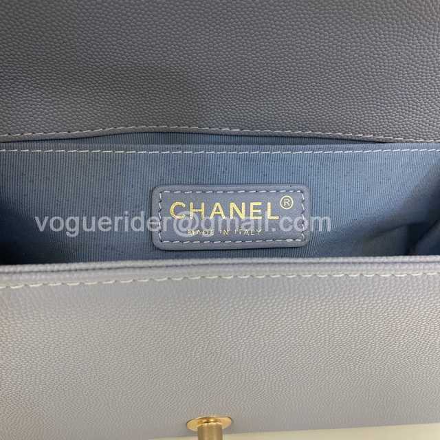 67086 V Caviar 25 67086 V Caviar 25