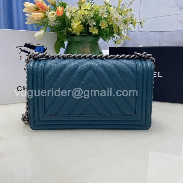 67086 V Caviar 25 67086 V Caviar 25