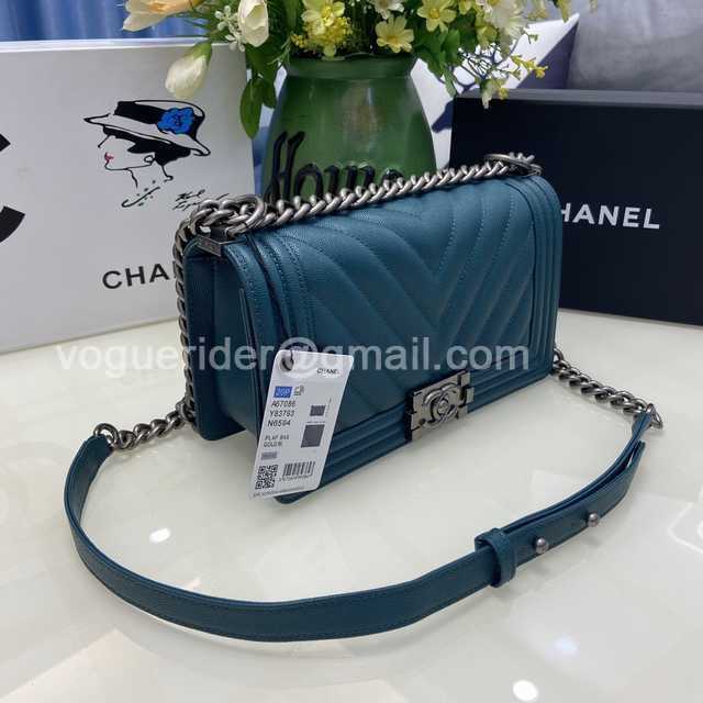 67086 V Caviar 25 67086 V Caviar 25